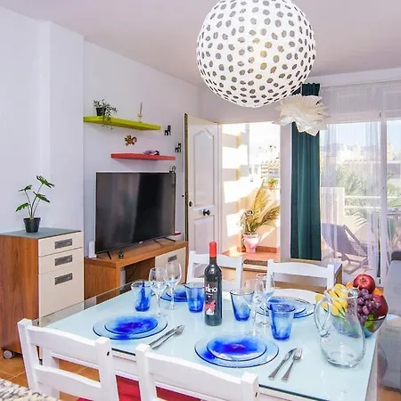 Ii Precioso Con Piscina Y Garaje Ii Appartement *