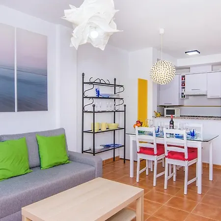 Ii Precioso Con Piscina Y Garaje Ii Appartement